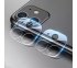 Ochranný kryt so sklom pre fotoaparát iPhone 11
